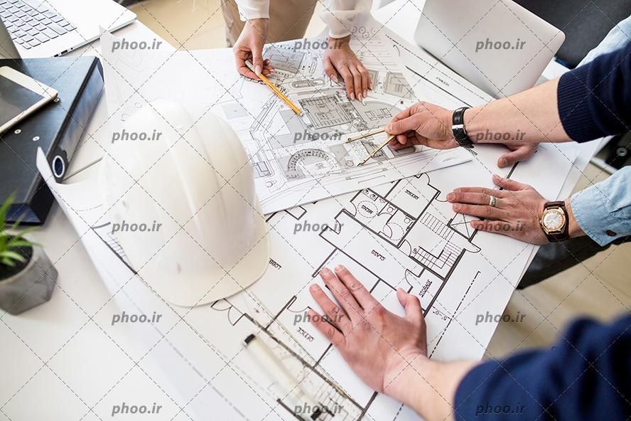 مهندس مجری،مجری،مجری حقیقی،مجری ساختمان،|خدمات پیشه و مهارت|همدان, |دیوار