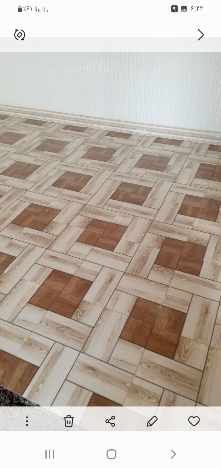 کاشی کاری وسرامیک|خدمات پیشه و مهارت|کوهدشت, |دیوار