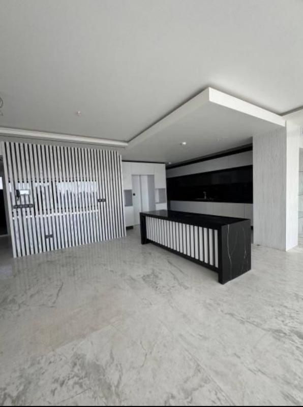 *معاوضه* آپارتمان 165متر صفر برند منطقه حمزه جنوبی|فروش آپارتمان|اصفهان, فرهنگیان|دیوار