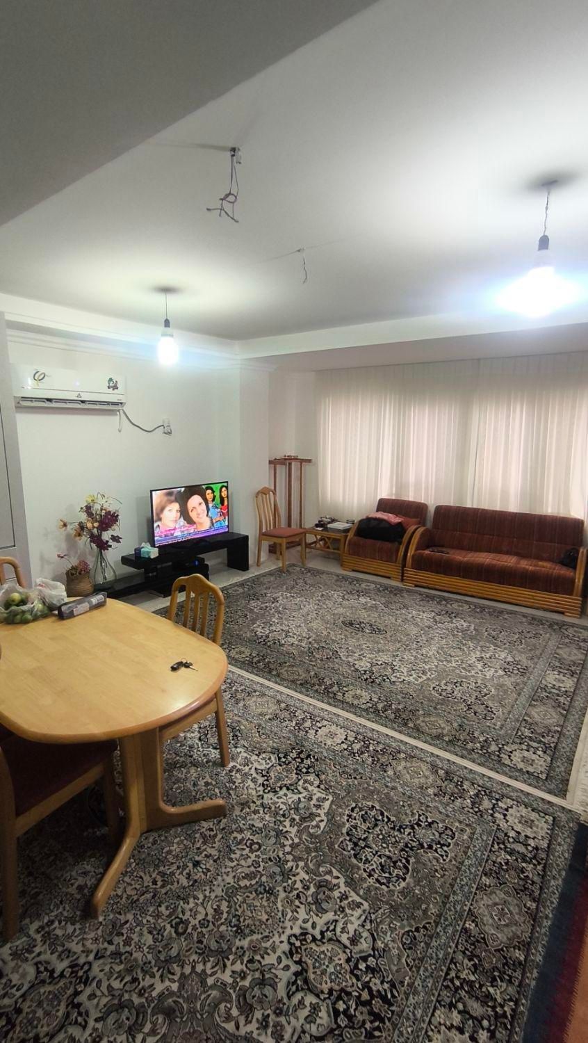 آپارتمان ۶۶ متری چهار راه صاحب الزمان ، یادبود|فروش آپارتمان|بندرعباس, |دیوار