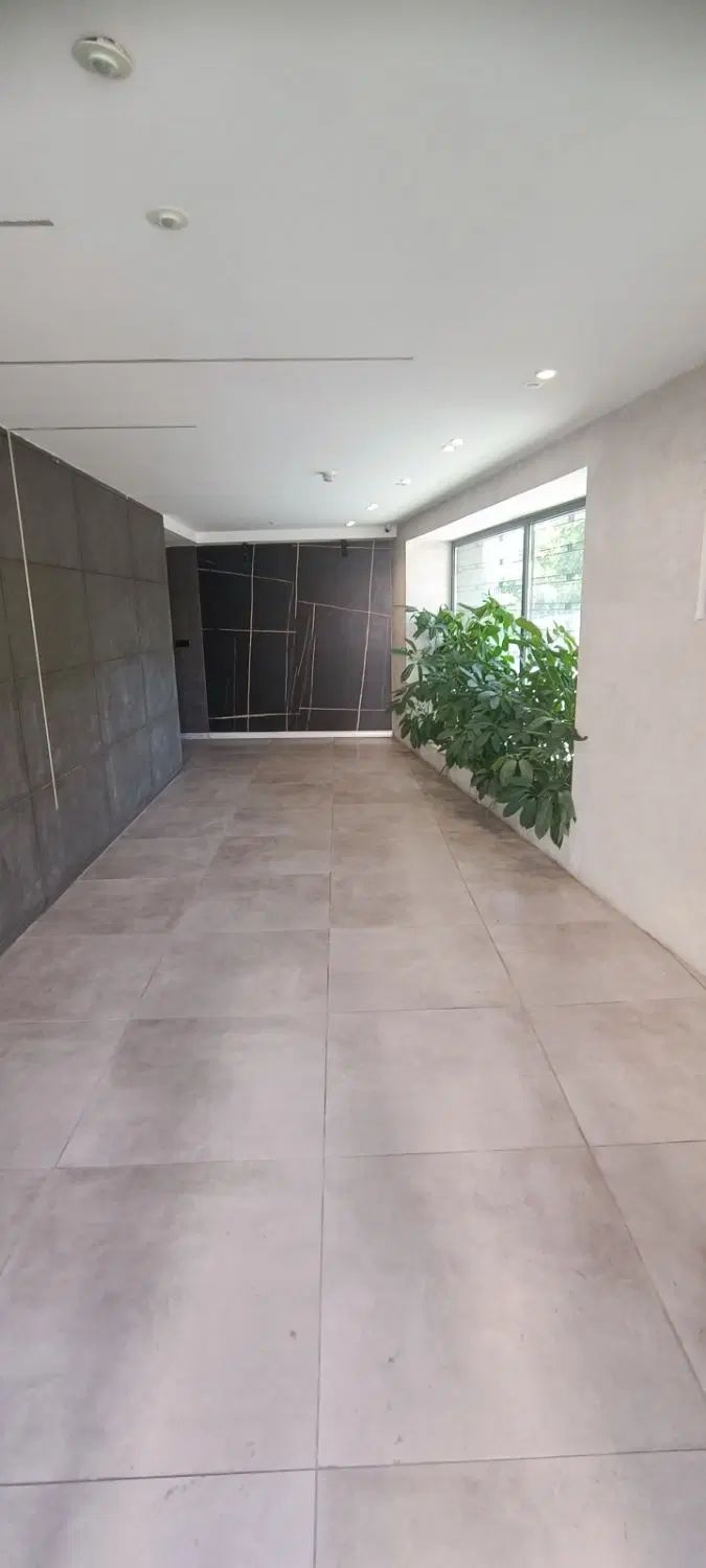 آپارتمان ۱۰۰ متری ۲ خوابه در رحمت‌آبادخ قصرالدشت|اجارهٔ آپارتمان|شیراز, رحمت‌آباد|دیوار
