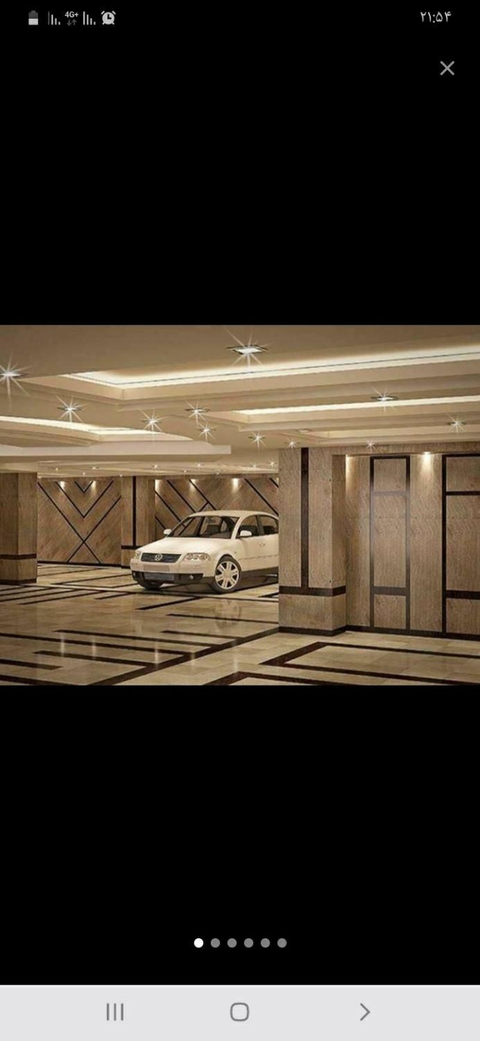 خدمات حرفهای کفسابی و نماسابی|خدمات نظافت|همدان, |دیوار