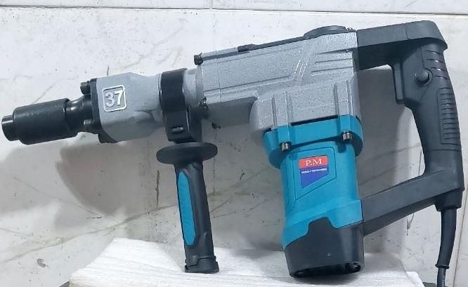 موتورجوش اروا|ابزارآلات|دزفول, |دیوار