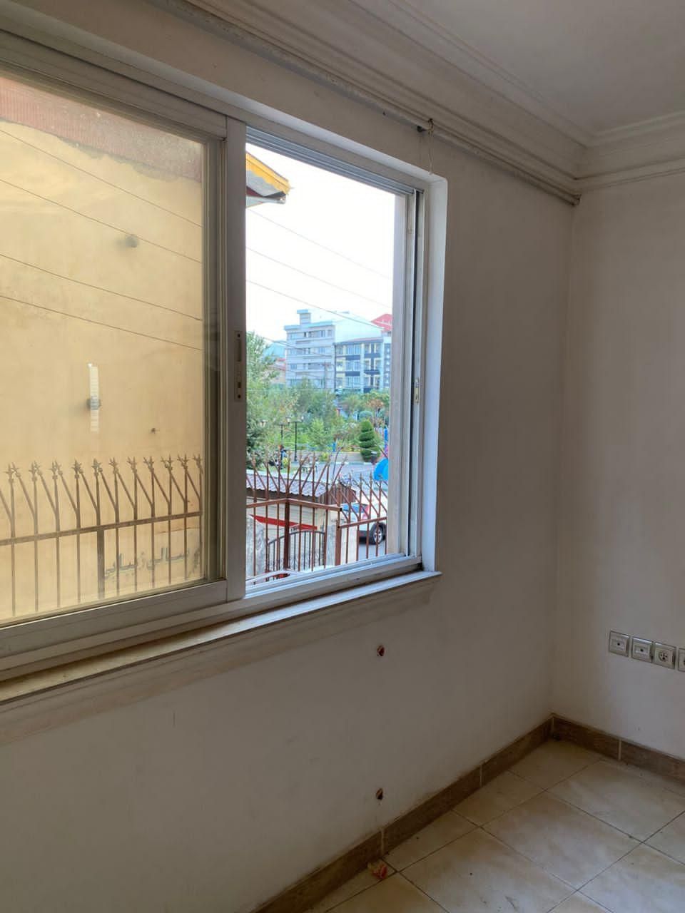 پارکشهر 83 متر بلوار حافظ*قلمستان۳*|اجارهٔ آپارتمان|رشت, پارک شهر|دیوار