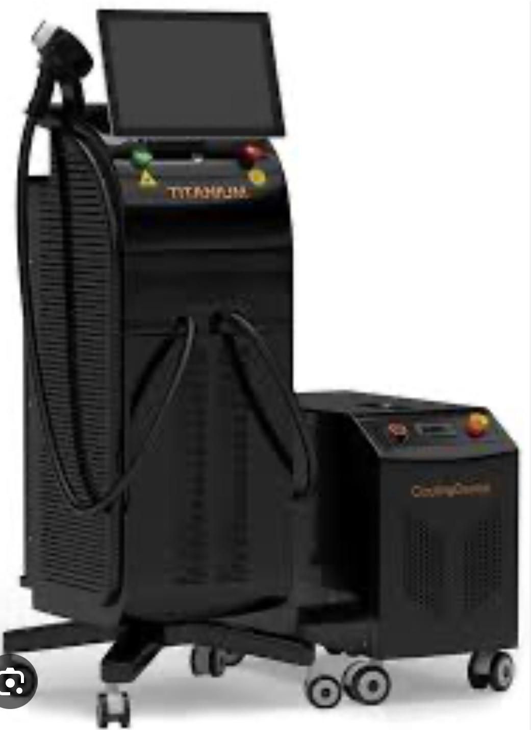 لیزرموزاید|خدمات آرایشگری و زیبایی|کازرون, |دیوار