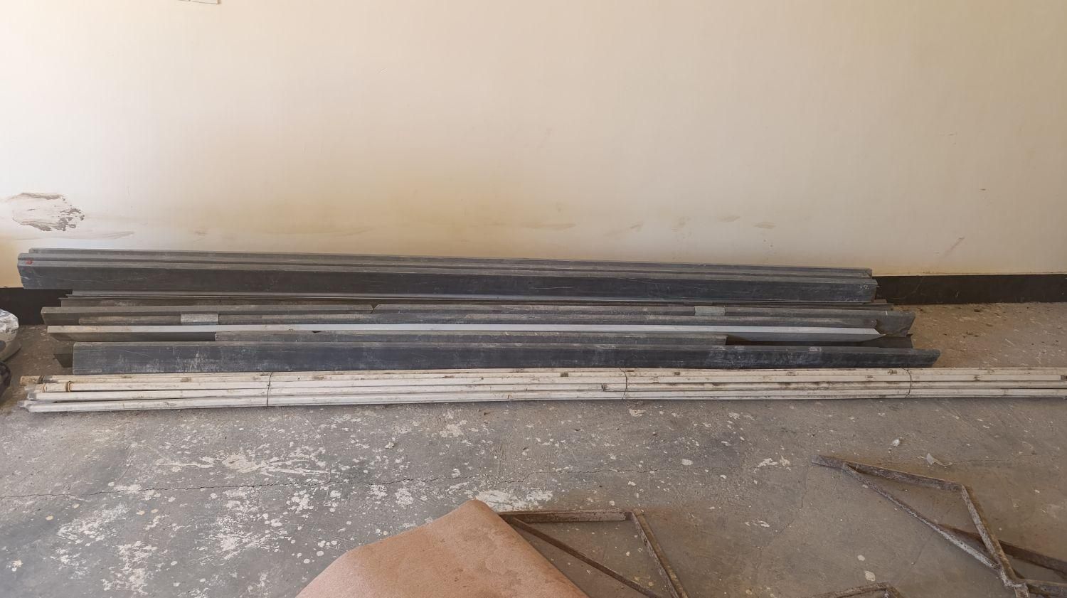 قفس ممبری.فن.ایلنت.کولپد جهت پرورش مرغ تخم گذار|لوازم جانبی حیوانات|یاسوج, |دیوار