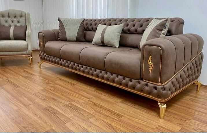 مبل چستر مدل سارینا (تمام قسطی)|مبلمان خانگی و میز عسلی|تبریز, |دیوار