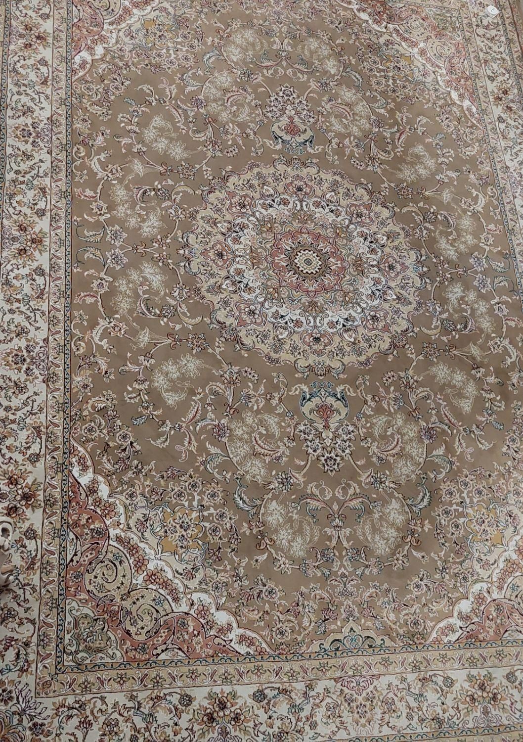 فرش ۱۲ و ۶ متری|فرش|تهران, دیلمان|دیوار