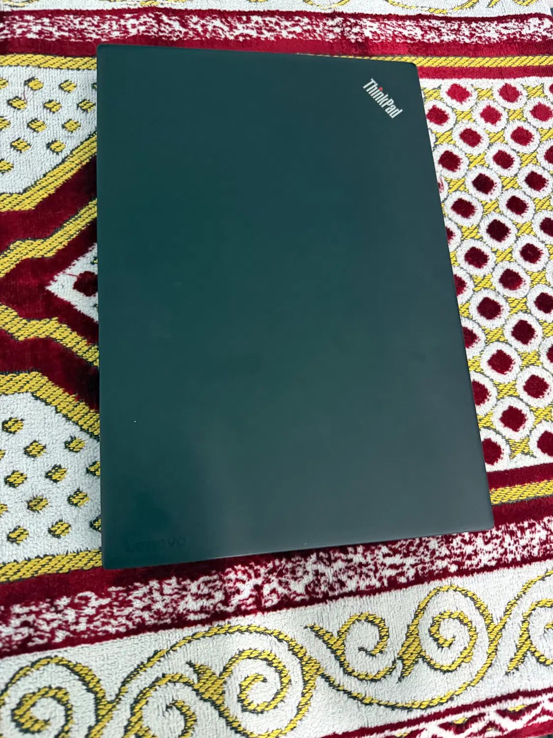 لپ تاپ|رایانه همراه|تبریز, |دیوار
