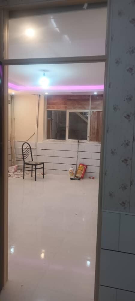 همکف 1خواب|فروش خانه و ویلا|اصفهان, کوجان|دیوار