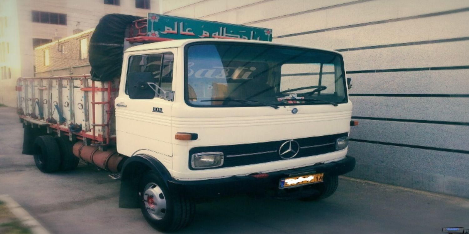 باربری خاور بار نیسان بار وانت تلفنی شبانه روز|خدمات حمل و نقل|تبریز, |دیوار