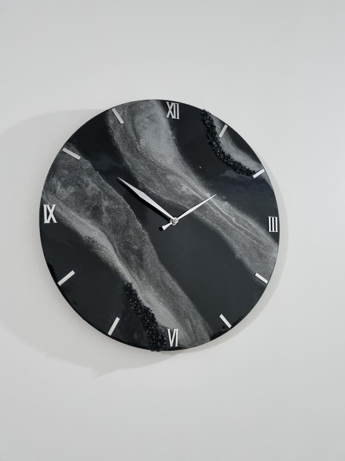 ساعت دیواری|ساعت دیواری و تزئینی|تهران, آذربایجان|دیوار