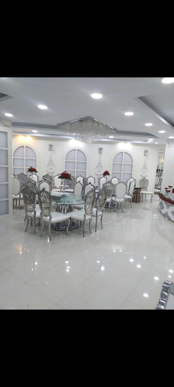 نقاشی ساختمان نقاش ساختمانی رنگ تمام نقاط تهران|خدمات پیشه و مهارت|تهران, مجیدیه|دیوار