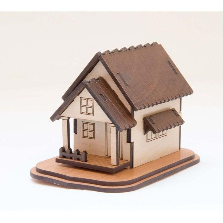 شهرک غرب/210متر جوازدار|فروش زمین و ملک کلنگی|تهران, درختی|دیوار