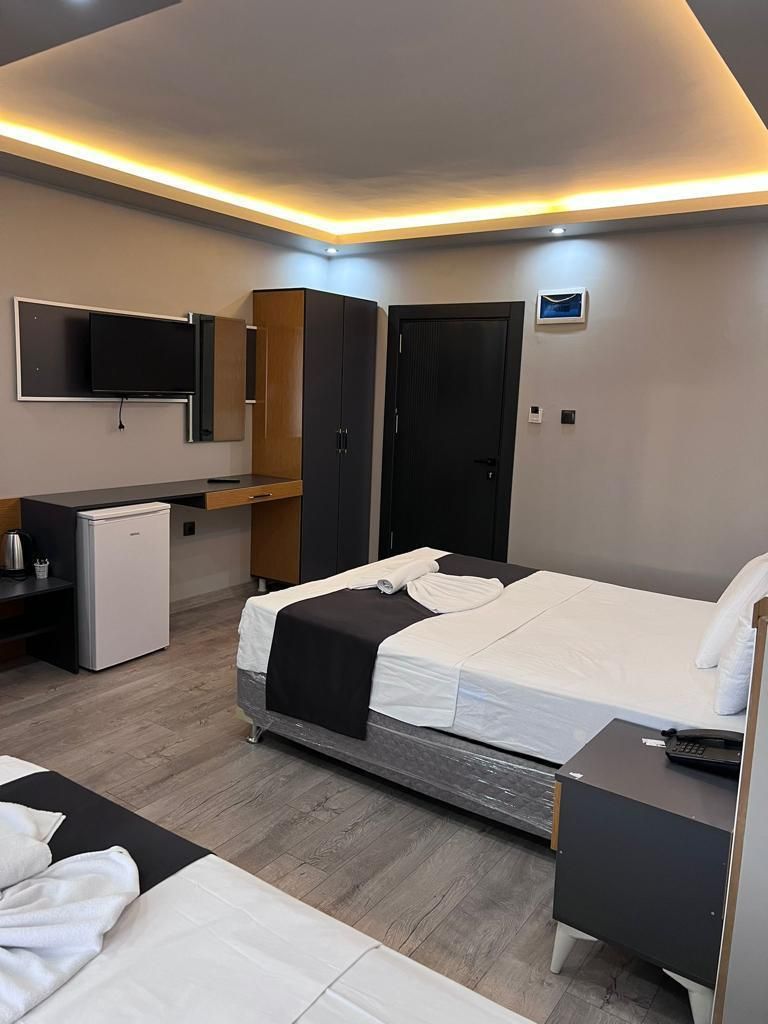 تور وان ترکیه همه روزه|تور و چارتر|تهران, مرزداران|دیوار