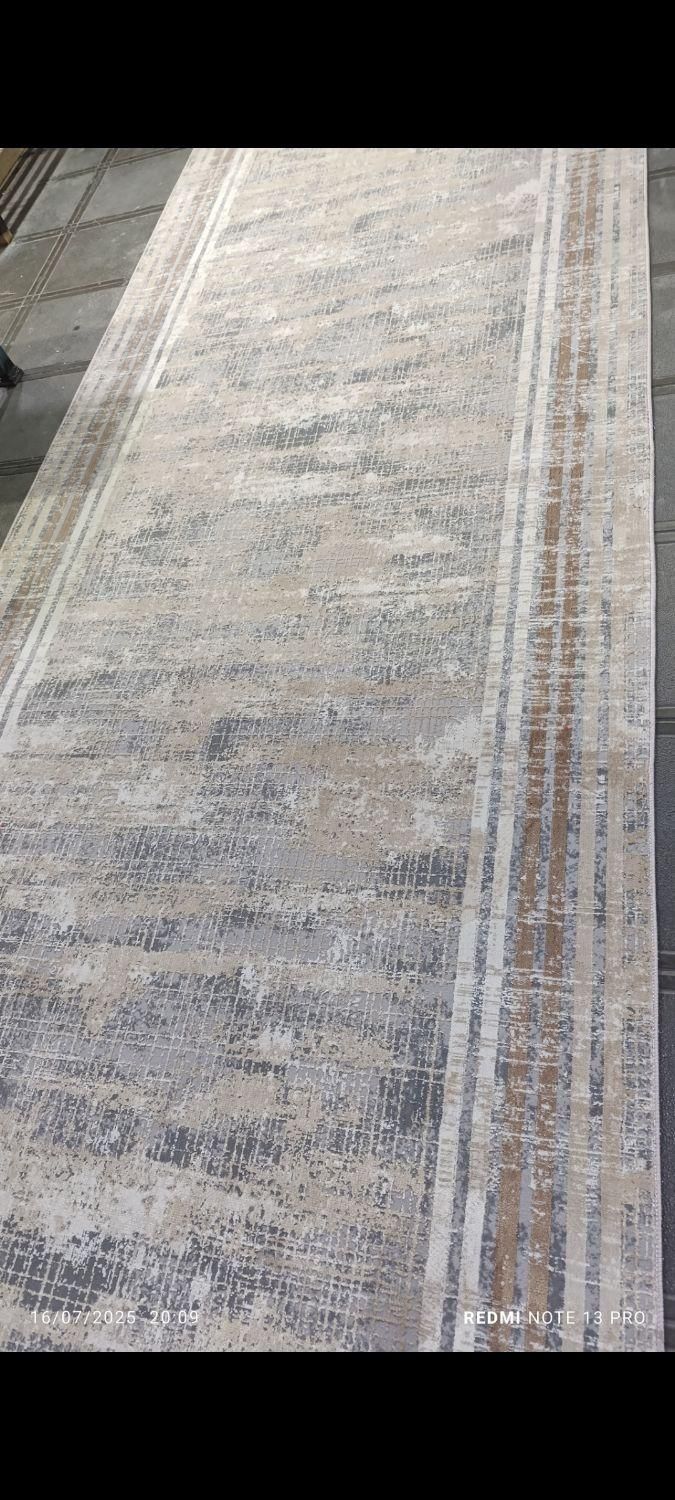 میکروفیلامنت کد۲۰۲۰*شهرموکت|گلیم، جاجیم، گبه|قم, امامزاده ابراهیم|دیوار