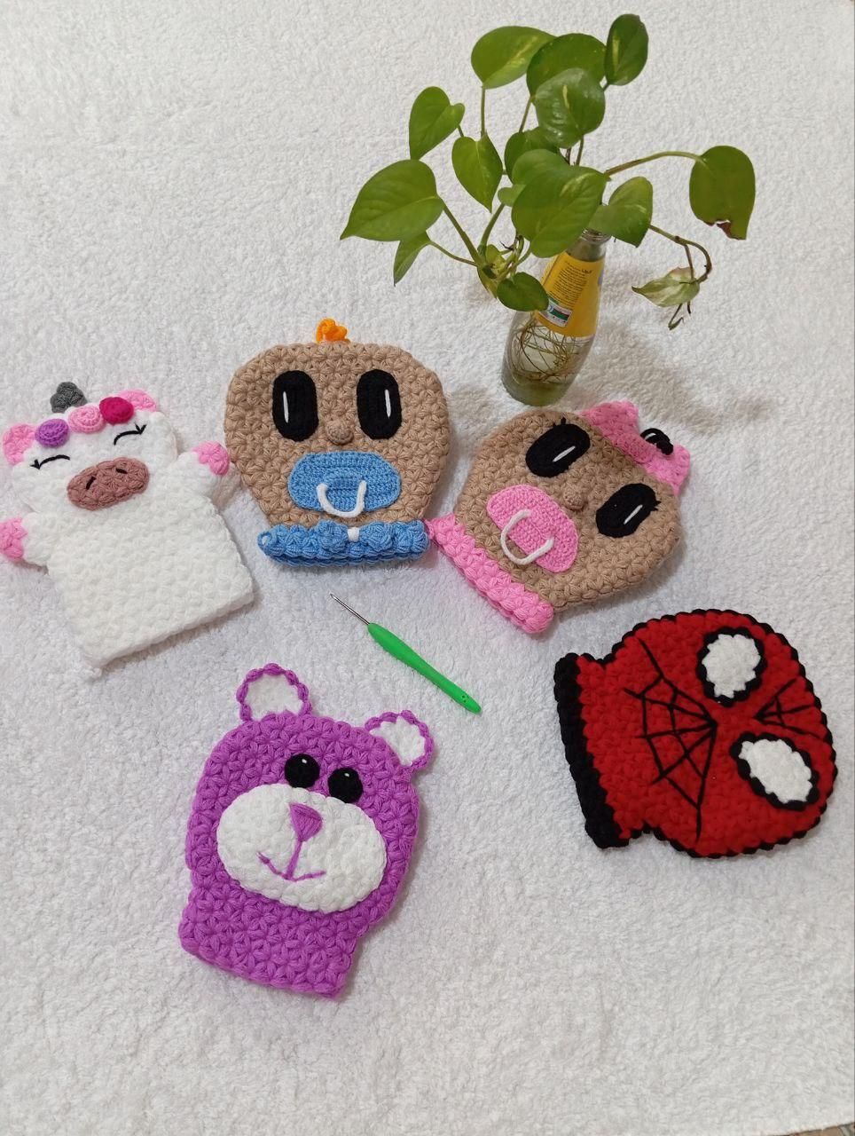 لیف،اسکاج،دستگیره|لوازم حمام|تبریز, |دیوار