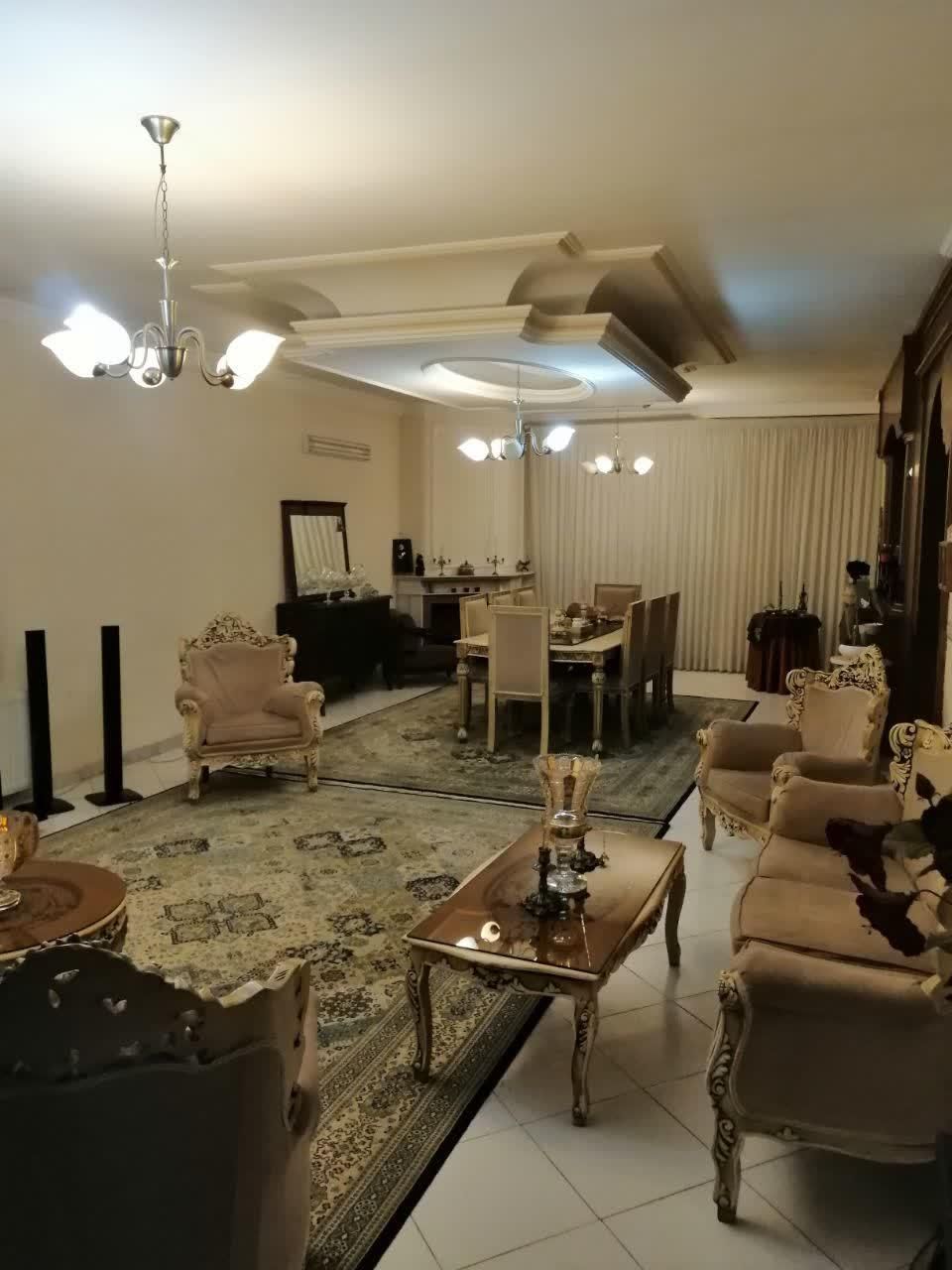 دانشجو ۱ تک واحدی ۳ خواب|اجارهٔ آپارتمان|مشهد, دانشجو|دیوار
