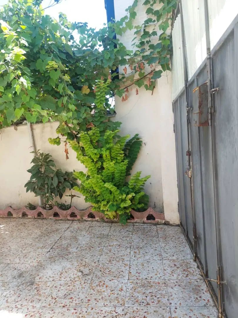 فروش یا تهاترمعاوضه۱۷۲ متر ویلایی با ملک غرب تهران|فروش خانه و ویلا|رشت, اسماعیل آباد|دیوار