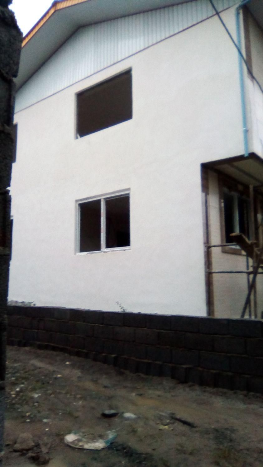 دیوارچینی،سیمانکاری،بنایی،کاشکاری|خدمات پیشه و مهارت|کلاچای, |دیوار