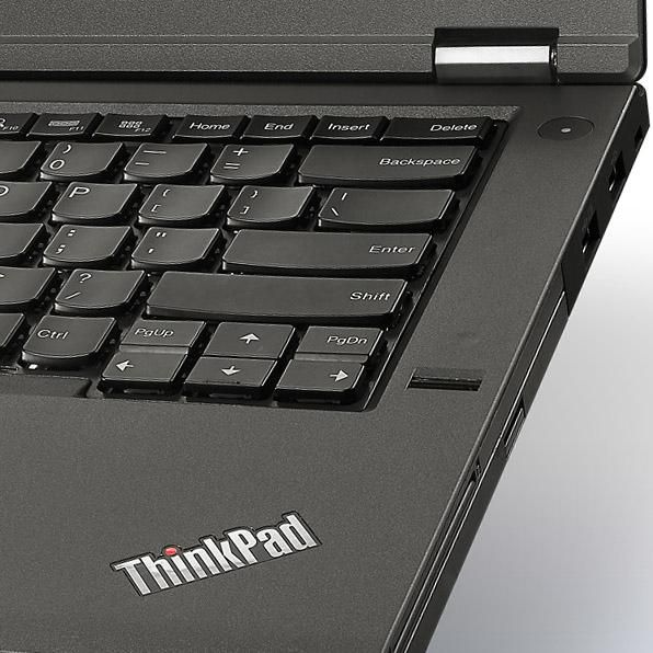 لپتاپ دانشجویی ThinkPad T440p i7MQبا 1Gگرافیک مجزا|رایانه همراه|تبریز, |دیوار