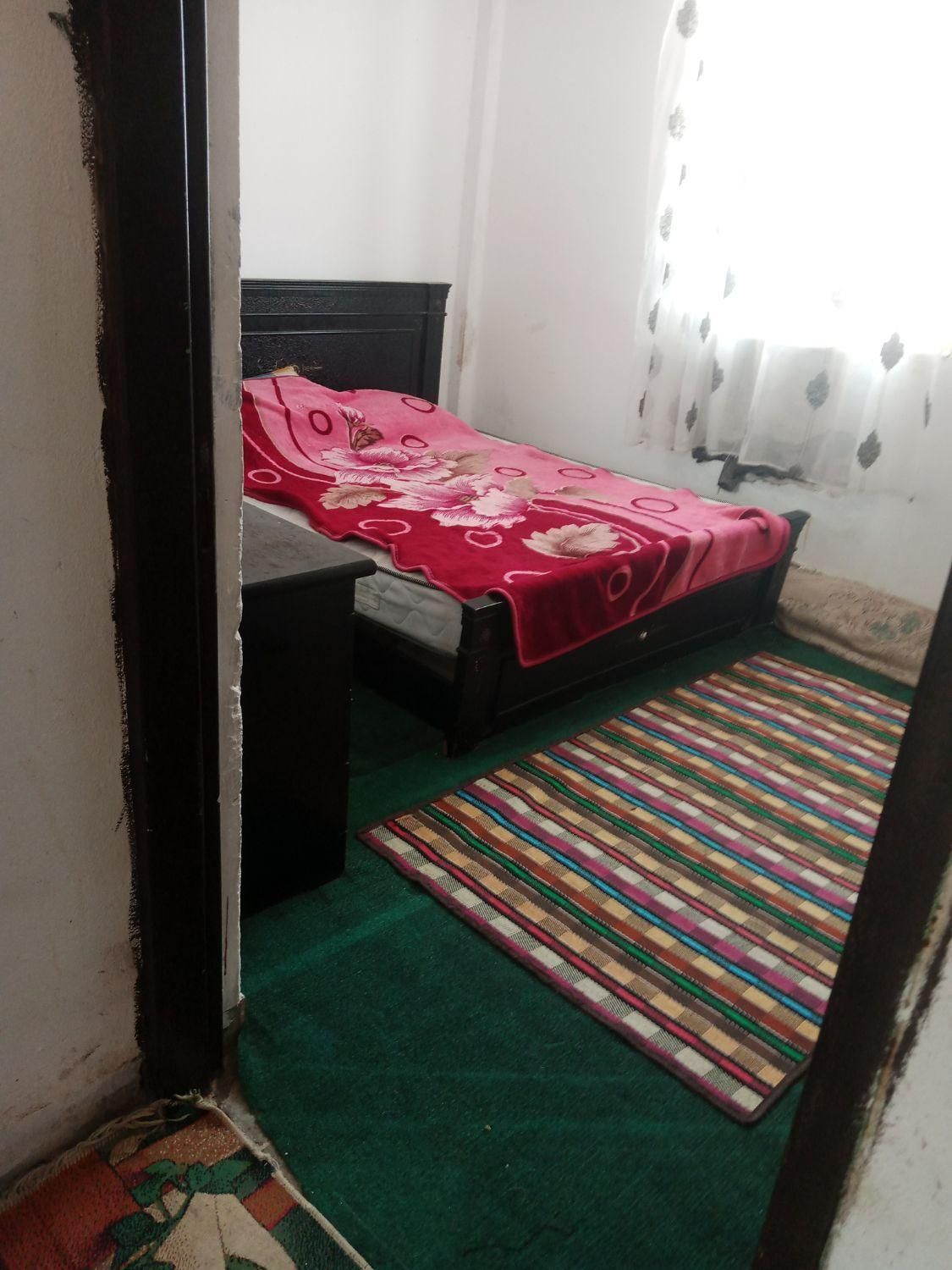 اجاره سوییت منزل مبله روزانه|اجارهٔ کوتاه‌مدت آپارتمان و سوئیت|چابهار, |دیوار