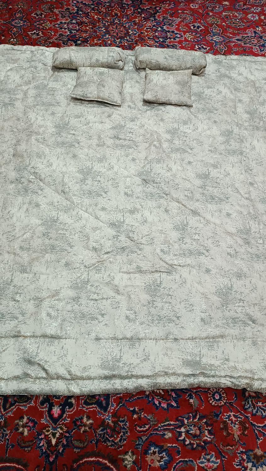 روتختی|سرویس روتختی|زاهدان, |دیوار