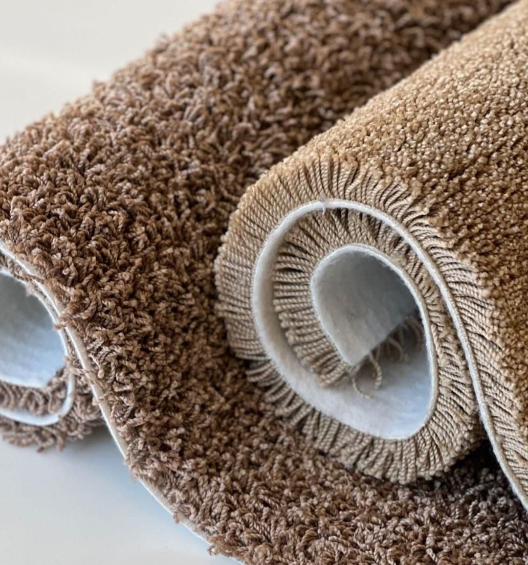 موکت الماس پالاز اصلی|موکت|تهران, بهارستان|دیوار