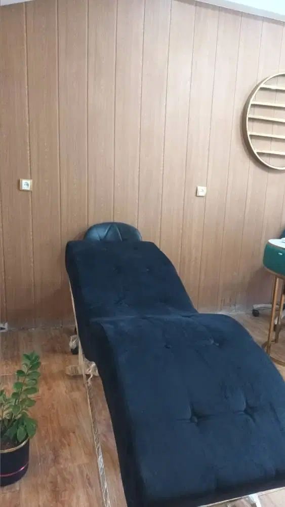 اجاره لاین، مژه ناخن رنگ و فر|اجارهٔ دفتر کار، اتاق اداری، مطب|مشهد, امیر|دیوار