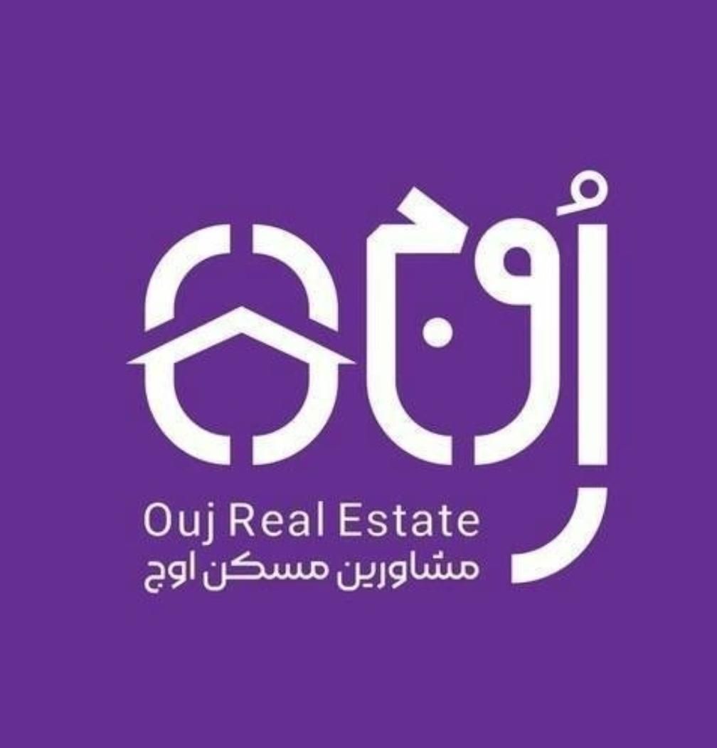 ۲۳۰ متر تجمیعی / ۵ طبقه/ نظام آباد/ محمودی|فروش زمین و ملک کلنگی|تهران, نظام‌آباد|دیوار