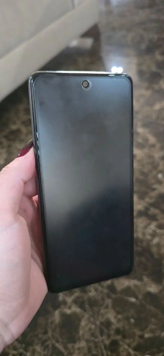 Samsung galaxy a72|موبایل|تهران, المهدی|دیوار