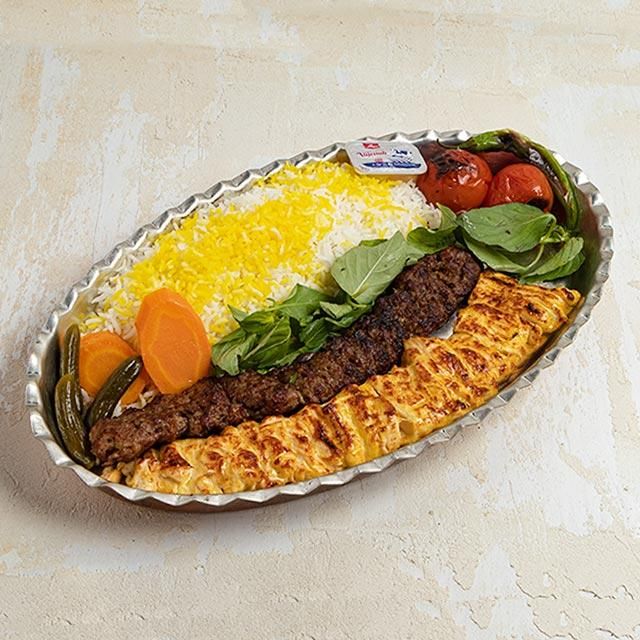 کارگر ساده با جای خواب و غذا|استخدام خدمات فروشگاه و رستوران|تهران, جنت‌آباد جنوبی|دیوار