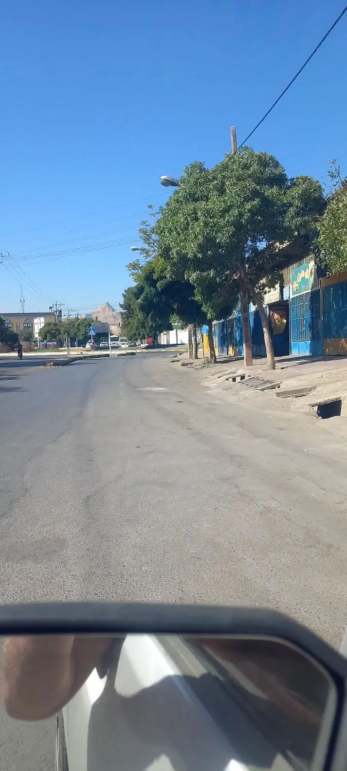 مغازه فروشی فوری|فروش مغازه و غرفه|مشهد, کوی سیدی|دیوار
