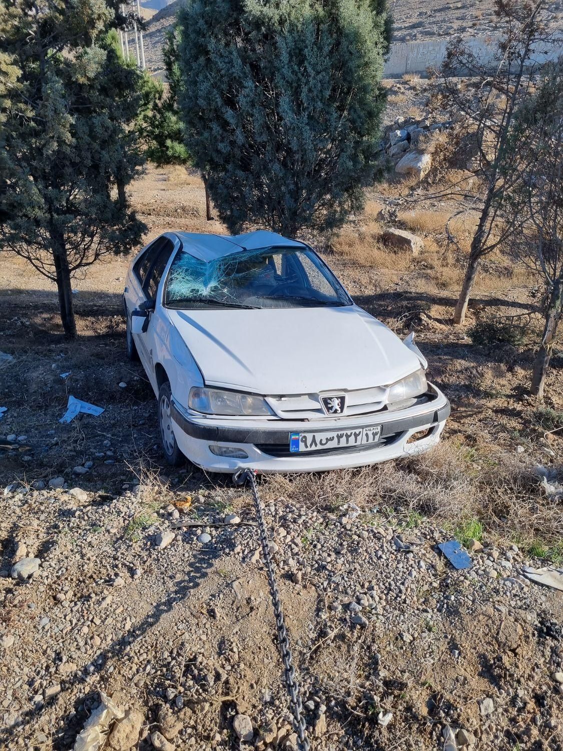 یدک کش مبارکه|خدمات حمل و نقل|مبارکه, |دیوار