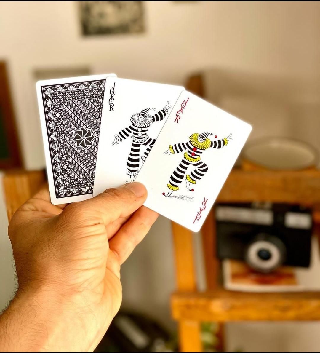 پاسور روکت تایوانی|اسباببازی بچه|بندر انزلی, آخرخط|دیوار