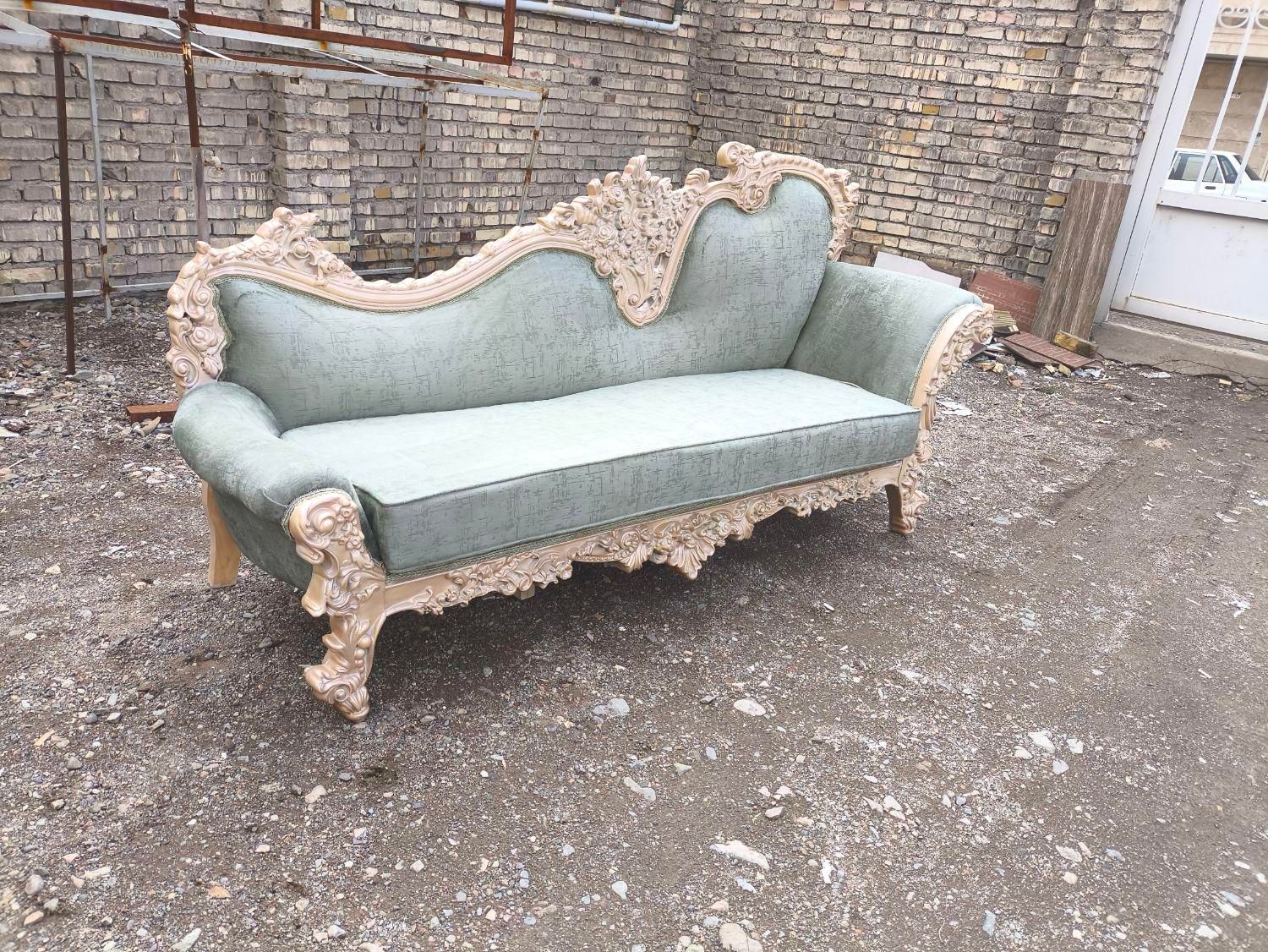 تعمیرات انواع مبلمان|خدمات پیشه و مهارت|زنجان, |دیوار