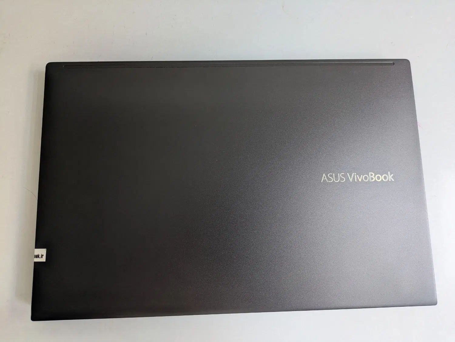 لپتاپ Asus vivobook رایزن 5500|رایانه همراه|همدان, |دیوار