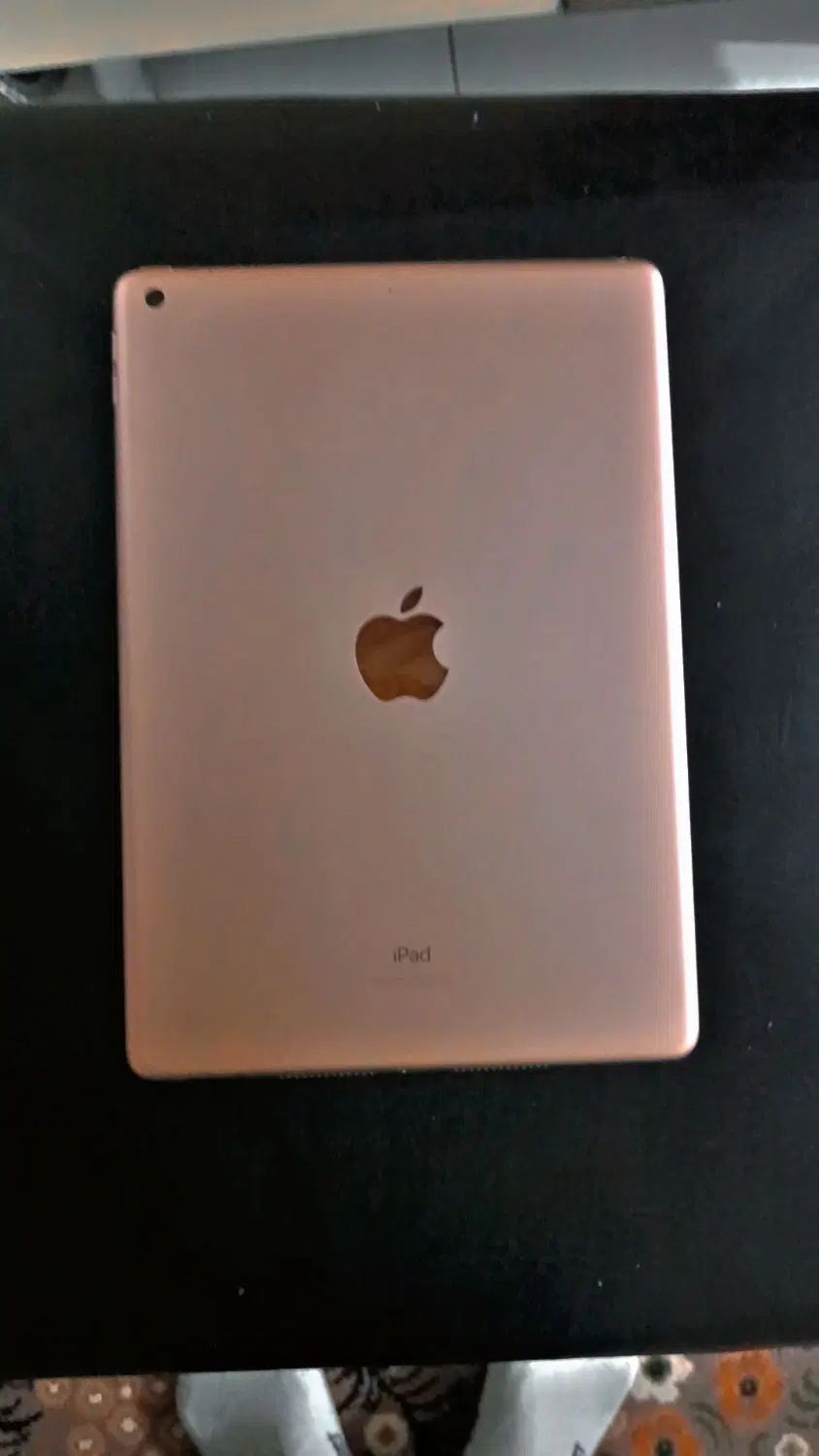 ipad8|تبلت|کرج, اخگرآباد|دیوار