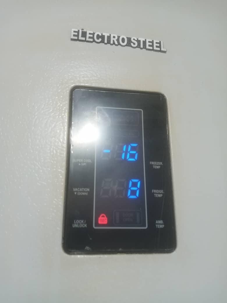 تعمیر تخصصی انواع یخچال و فریزر|خدمات پیشه و مهارت|کهریزک, |دیوار