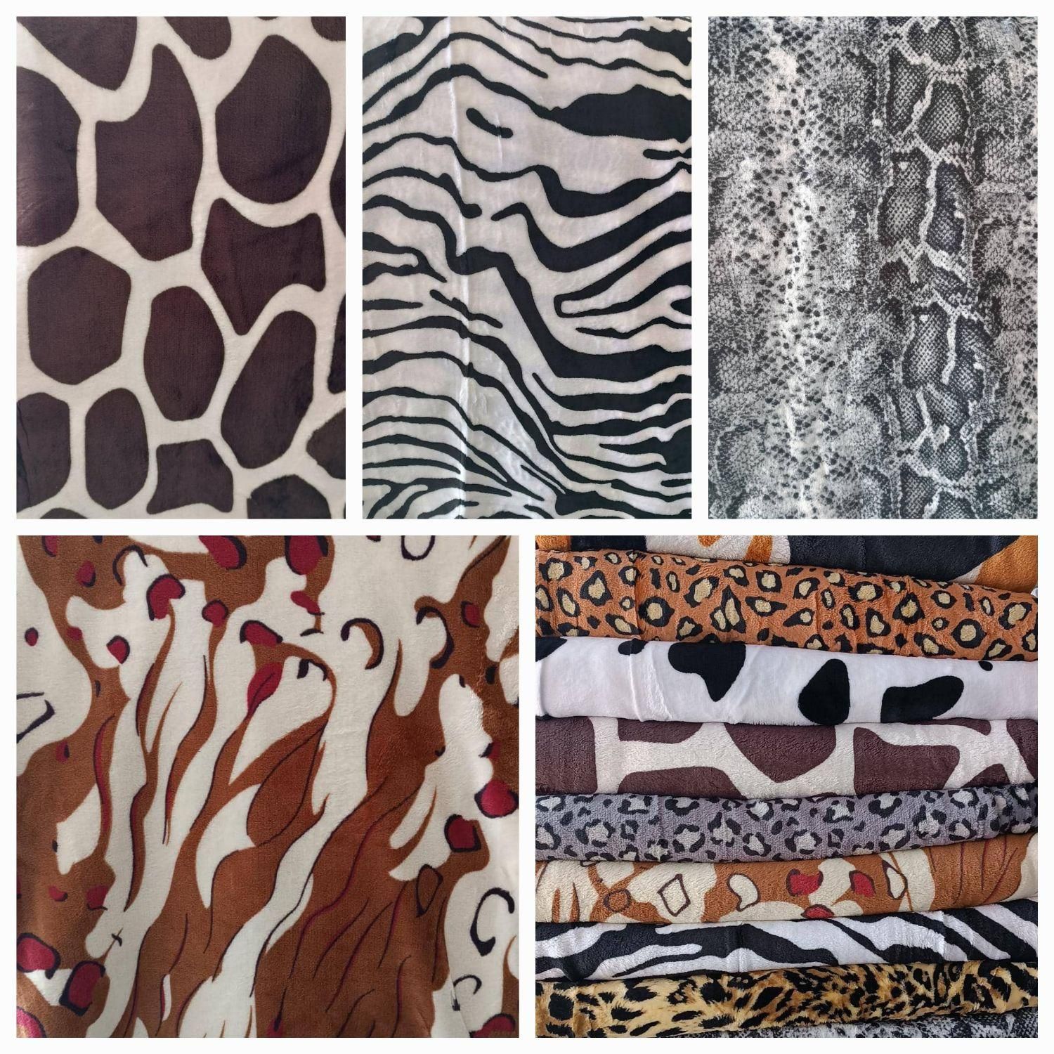 انواع پتو مسافرتی گرم بالا و ضخیم دونفره وتک|رختخواب، بالش، پتو|دهدشت, |دیوار