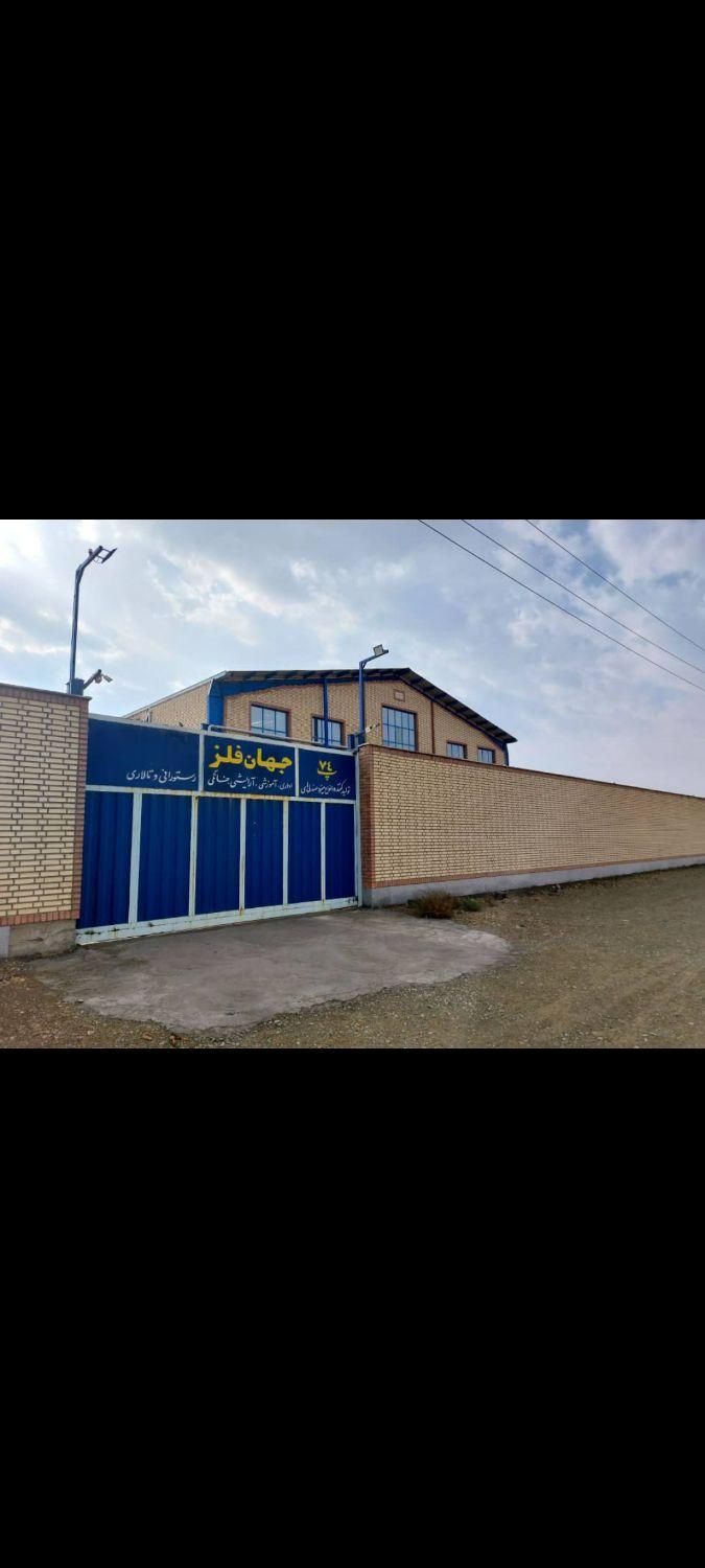 نیمکت مدارس/نیمکت ۸ پایه/نیمکت مدرسه(زرشکی)|صندلی و نیمکت|تهران, نعمت‌آباد|دیوار