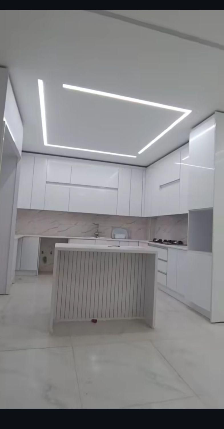 اجرای حرفه ای کناف متری 380|خدمات پیشه و مهارت|اصفهان, کشاورزی|دیوار