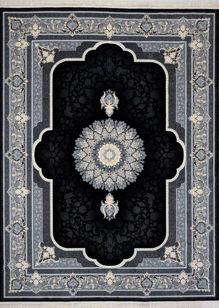 فروشگاه فرش ماشینی مناسب + تعویض فرش نو با کهنه|فرش|بوشهر, |دیوار