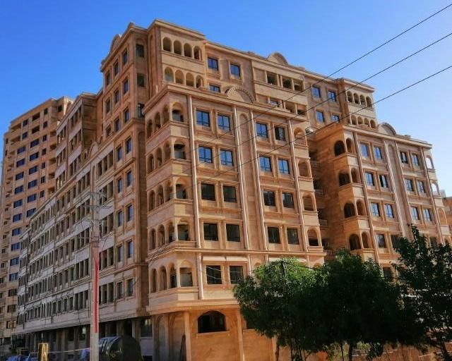 بهترین پنت هاوس برف فروشان|اجارهٔ آپارتمان|شیراز, شهرک برف فروشان|دیوار