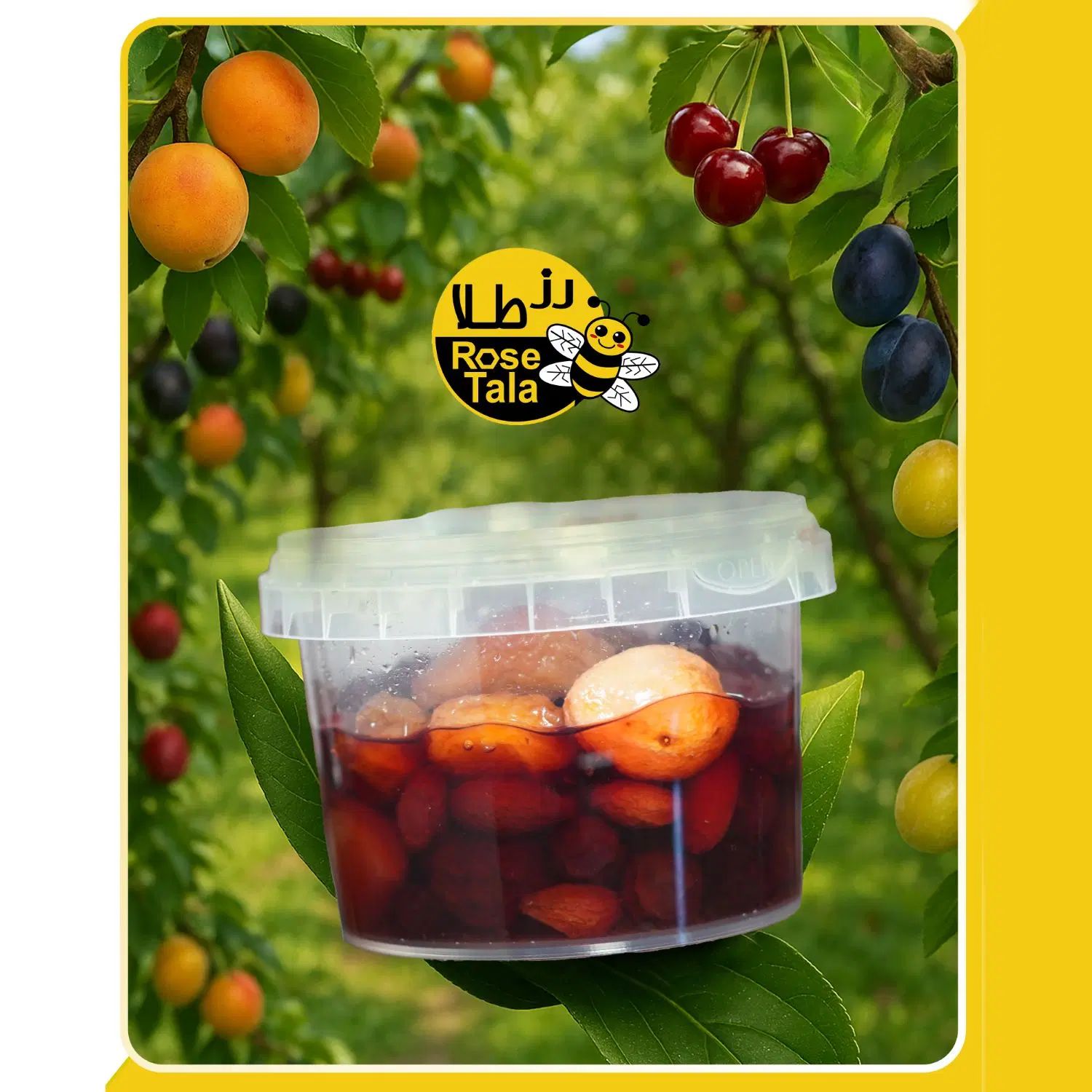 لواشک خرسی،عروسکی،مجلسی لایه ای و سفره ای|عمده‌فروشی|تهران, تهرانسر مرکزی|دیوار
