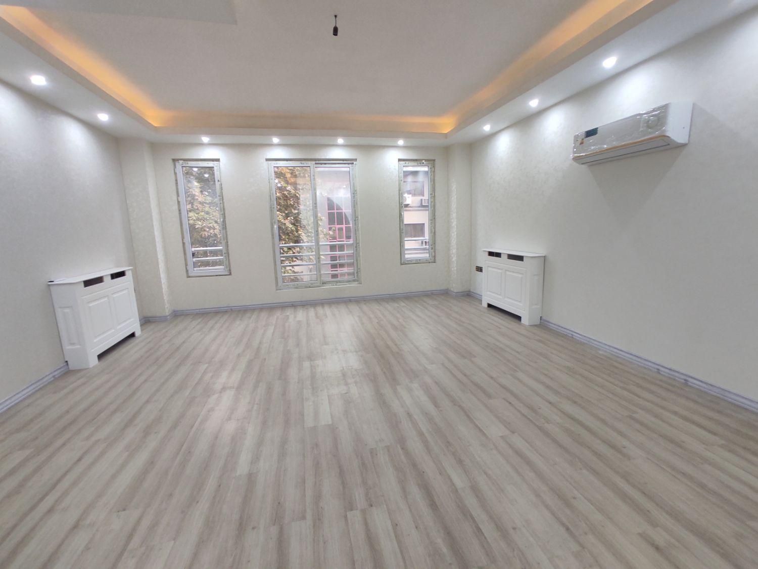 گلسار خیابان 136 تک واحدی نوساز فول امکانات|فروش آپارتمان|رشت, کاکتوس|دیوار
