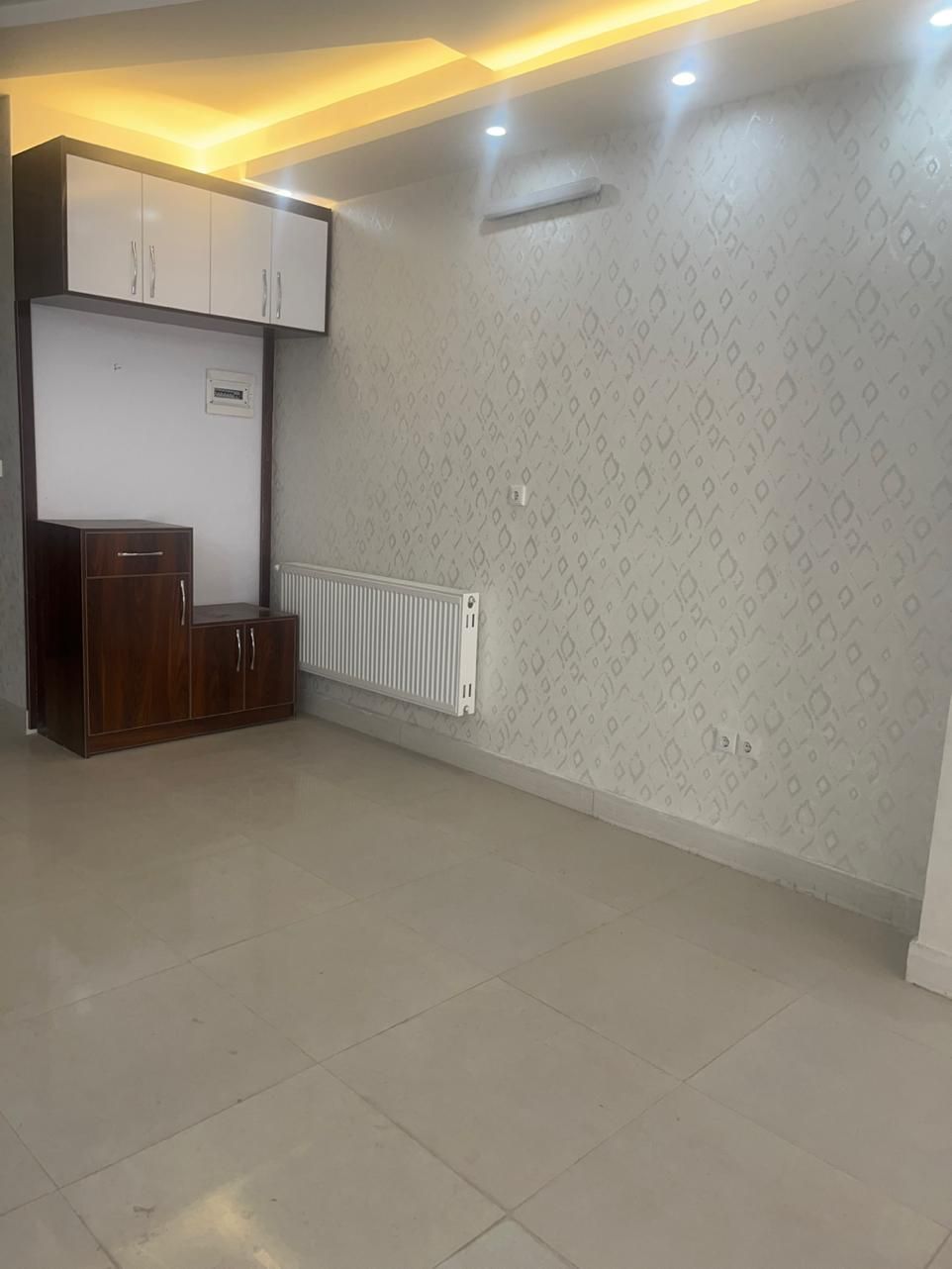 فروش اپارتمان 190 متری طبقه اول مدرس|فروش آپارتمان|زاهدان, |دیوار