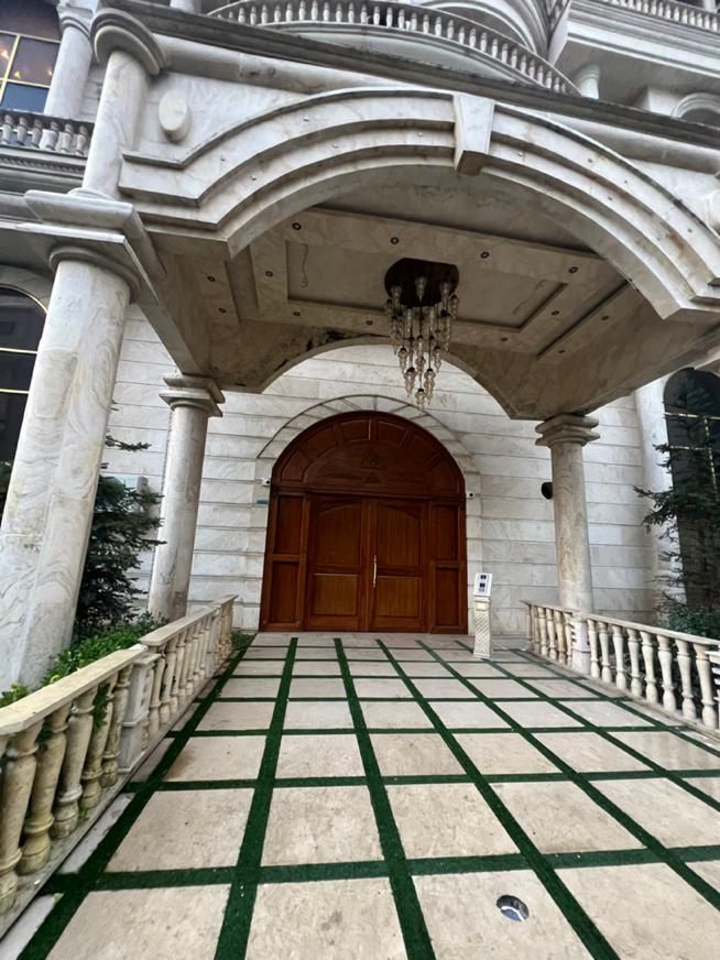 فروش واحد در برج فول مشاعات در متل قو|فروش آپارتمان|سلمانشهر, |دیوار