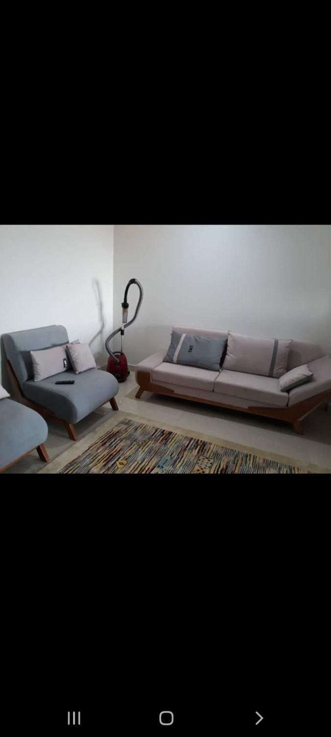 اجاره سوئیت آپارتمان روزانه|اجارهٔ کوتاهمدت آپارتمان و سوئیت|تهران, یافت آباد جنوبی|دیوار