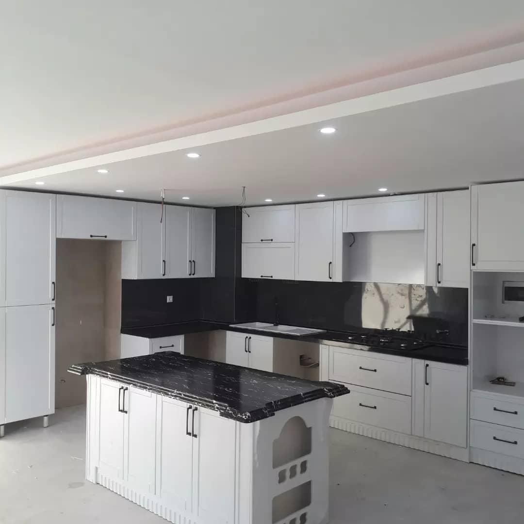 نصاب انواع کابینت و کمد تخت نصب پارتیشن و جا بجایی|خدمات پیشه و مهارت|اسلام‌شهر, شهرک واوان|دیوار